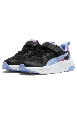 Sneakers nera Puma Trinity 2 LT Jelly Heaven AC+ PS