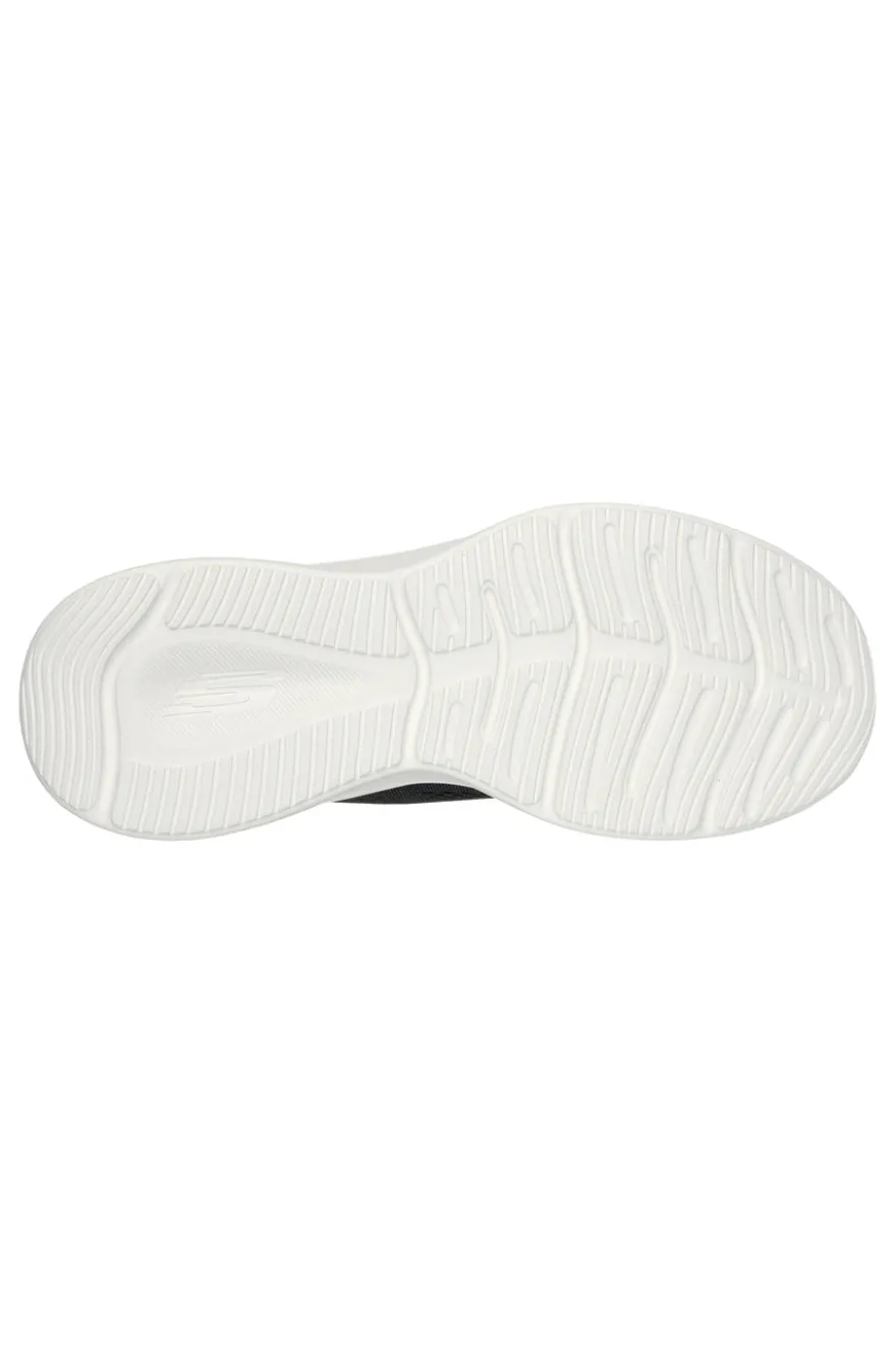 Sneakers Nera Slip-ins Skechers Skech-lite Pro Primebase