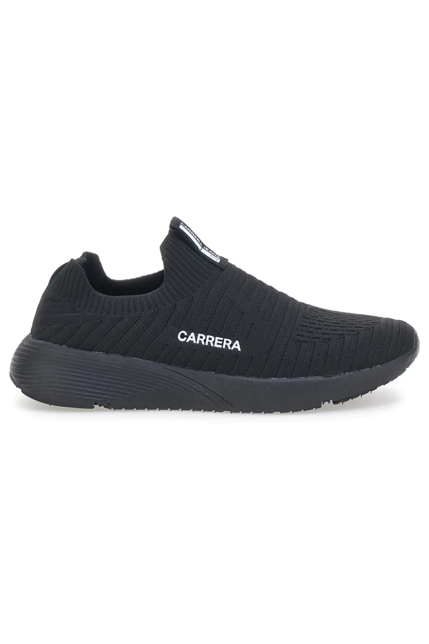 Sneakers Nere a Calza CARRERA CAM31201