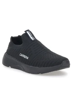 Sneakers Nere a Calza CARRERA CAM31201