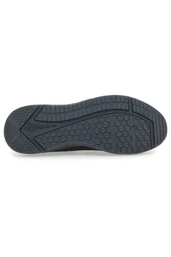 Sneakers Nere a Calza CARRERA CAM31201