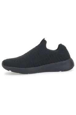 Sneakers Nere a Calza CARRERA CAM31201