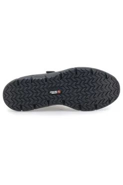 Sneakers nere a strappo slip resistant con Memory Foam Joma C.Dayly Men 2421