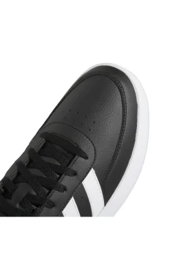 Sneakers nere Adidas BREAKNET 2.0
