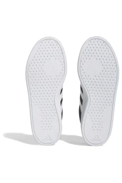 Sneakers nere Adidas BREAKNET 2.0