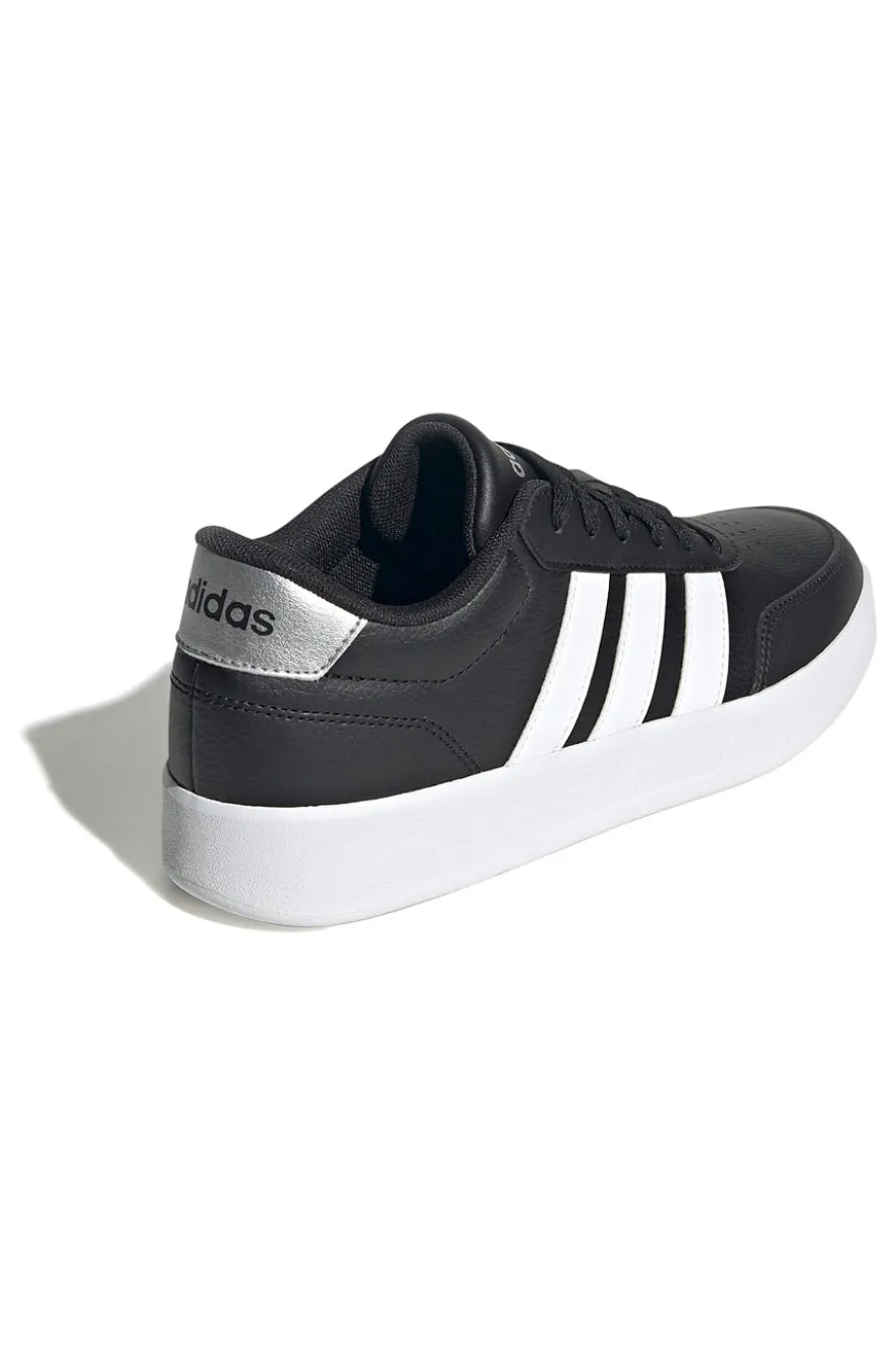 Sneakers nere Adidas Breaknet 3.0