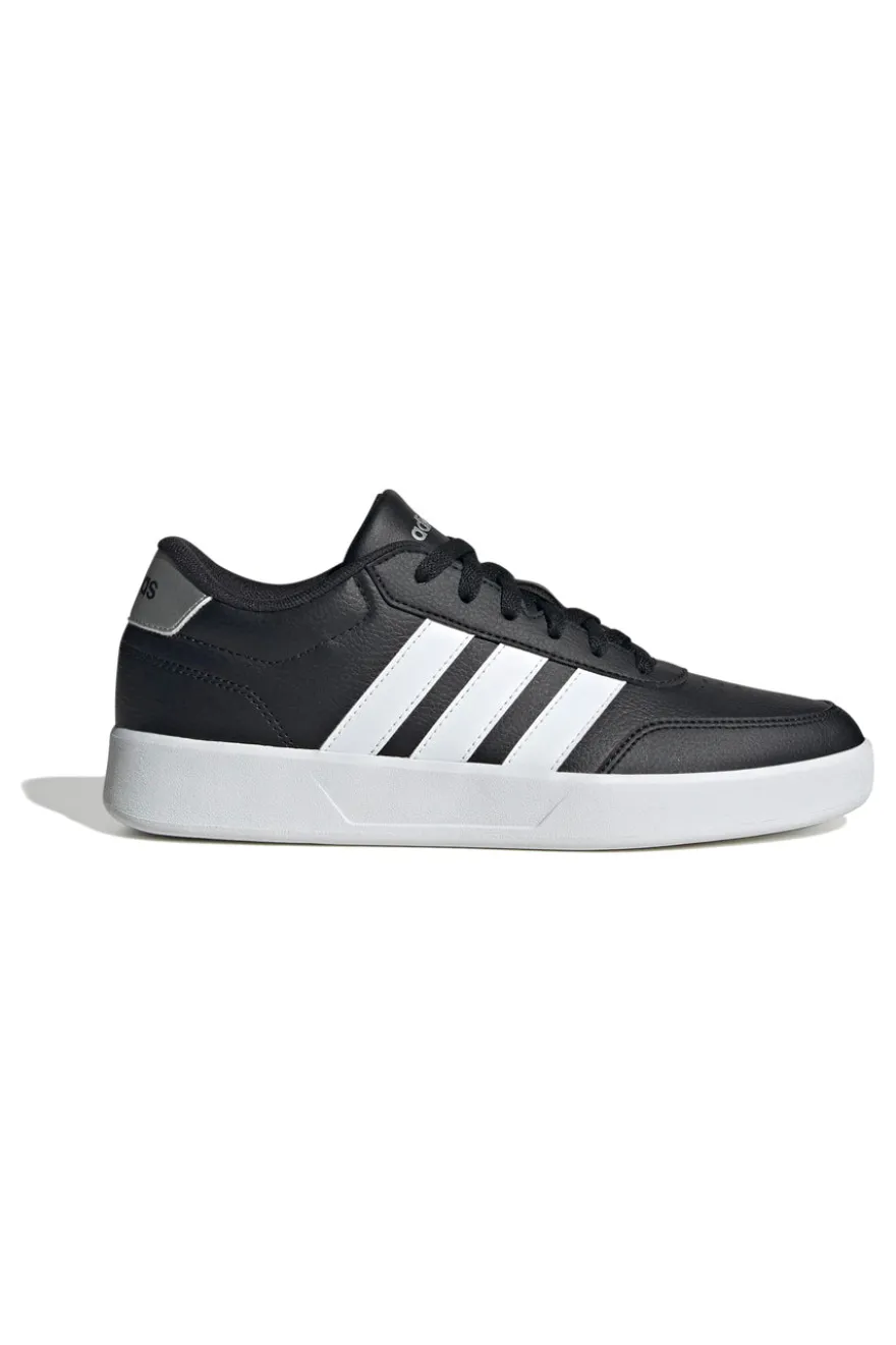 Sneakers nere Adidas Breaknet 3.0