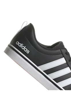 Sneakers Nere Adidas BREAKNET 2.0