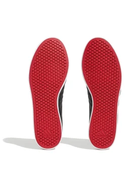 Sneakers Nere Adidas BREAKNET 2.0