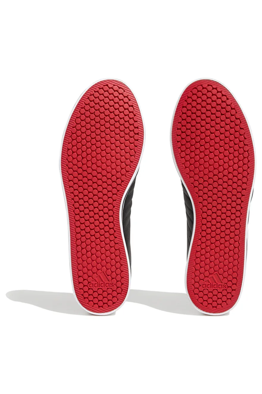 Sneakers Nere Adidas BREAKNET 2.0