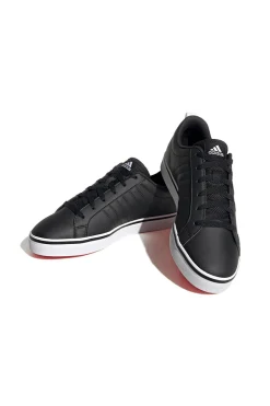 Sneakers Nere Adidas BREAKNET 2.0