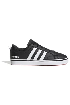 Sneakers Nere Adidas BREAKNET 2.0