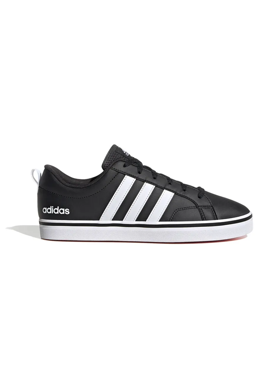 Sneakers Nere Adidas BREAKNET 2.0