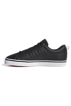 Sneakers Nere Adidas BREAKNET 2.0
