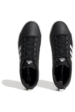Sneakers Nere Adidas BREAKNET 2.0