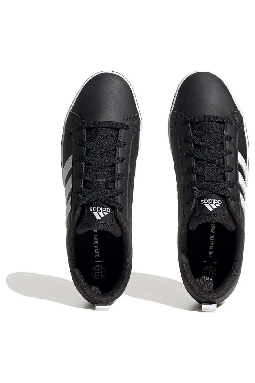 Sneakers Nere Adidas BREAKNET 2.0