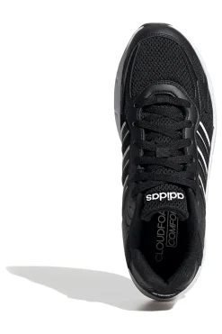 SNEAKERS NERE ADIDAS ECLYPTIX 2000