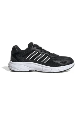 SNEAKERS NERE ADIDAS ECLYPTIX 2000