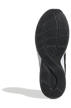 SNEAKERS NERE ADIDAS ECLYPTIX 2000