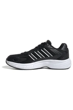 SNEAKERS NERE ADIDAS ECLYPTIX 2000