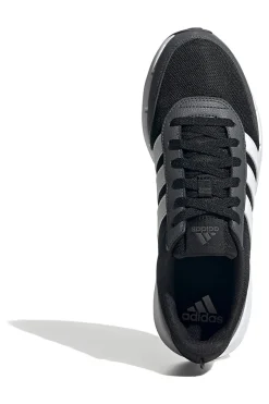 Sneakers Nere Adidas Run 50s