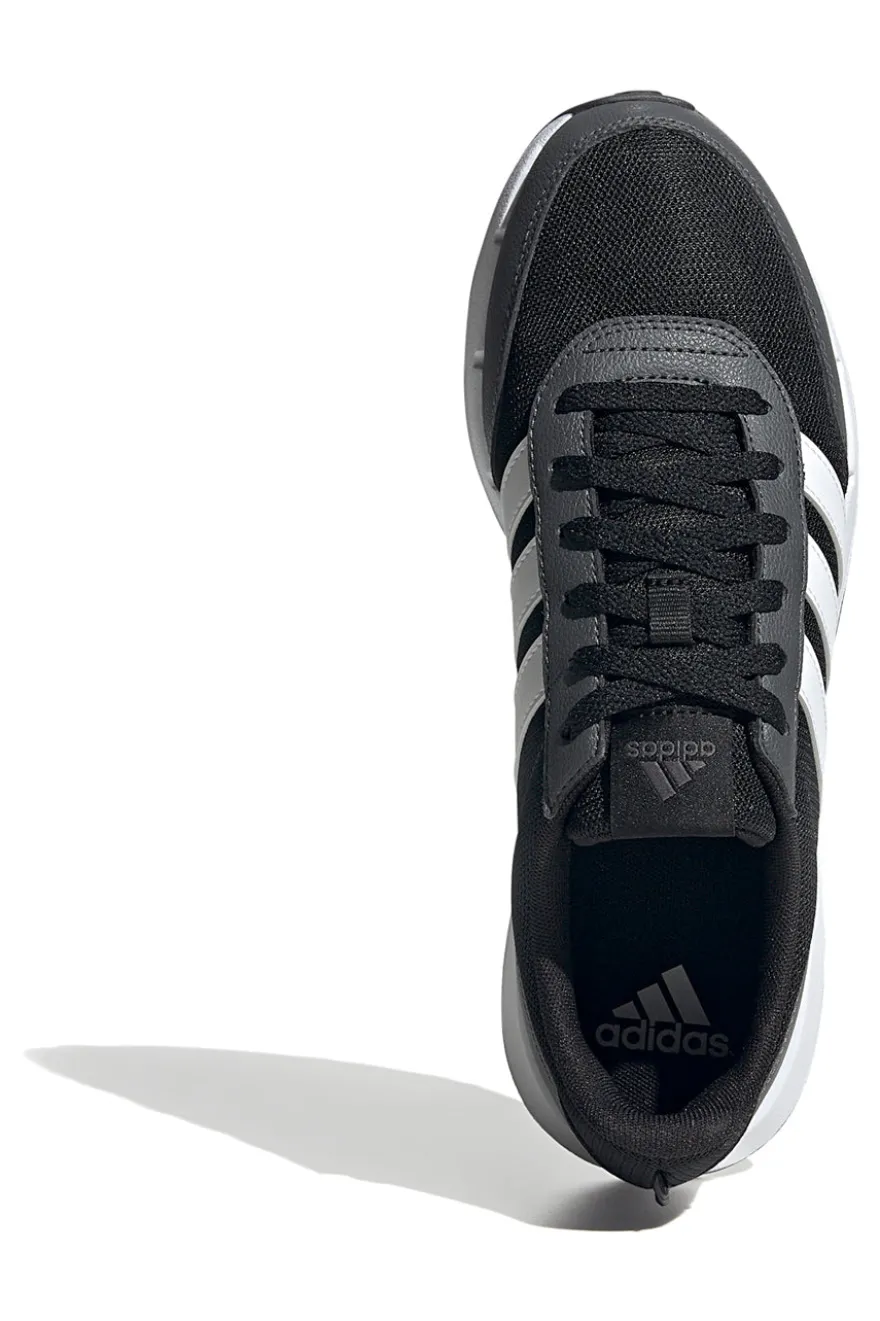 Sneakers Nere Adidas Run 50s