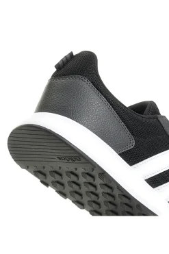 Sneakers Nere Adidas Run 50s