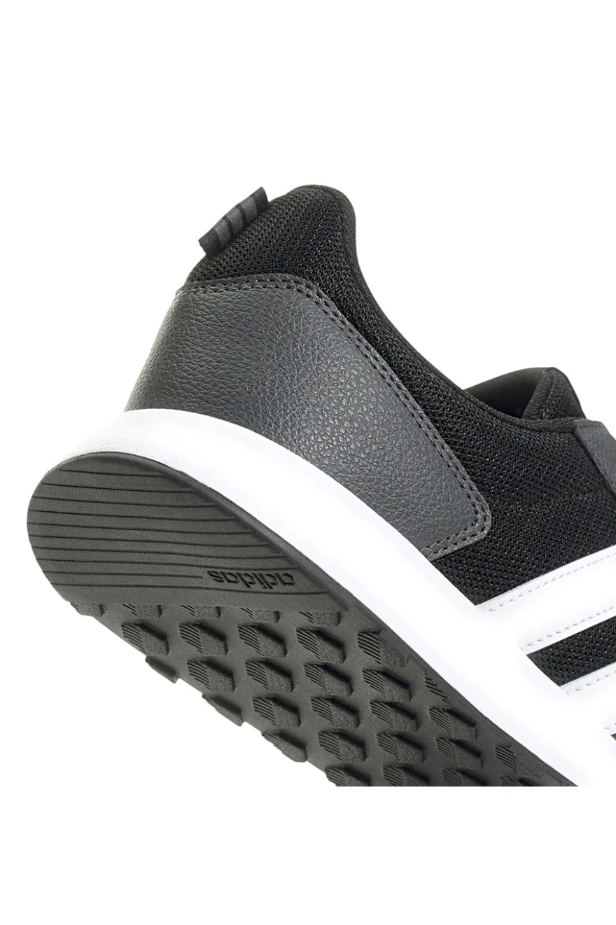 Sneakers Nere Adidas Run 50s