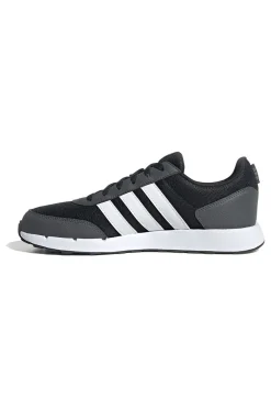 Sneakers Nere Adidas Run 50s