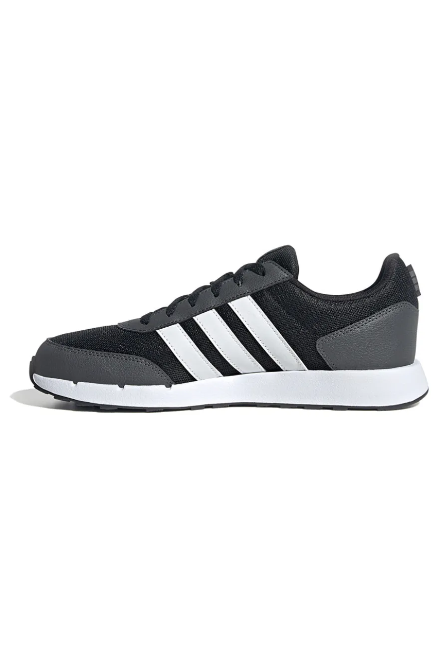 Sneakers Nere Adidas Run 50s