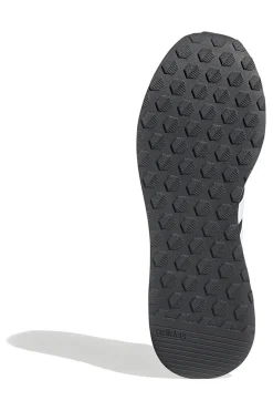 Sneakers Nere Adidas Run 50s