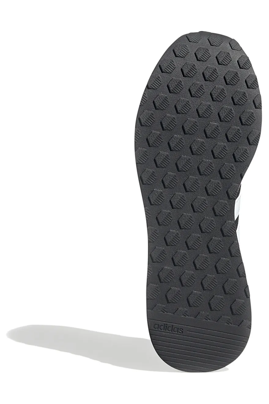 Sneakers Nere Adidas Run 50s