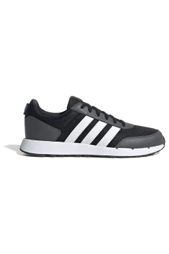 Sneakers Nere Adidas Run 50s