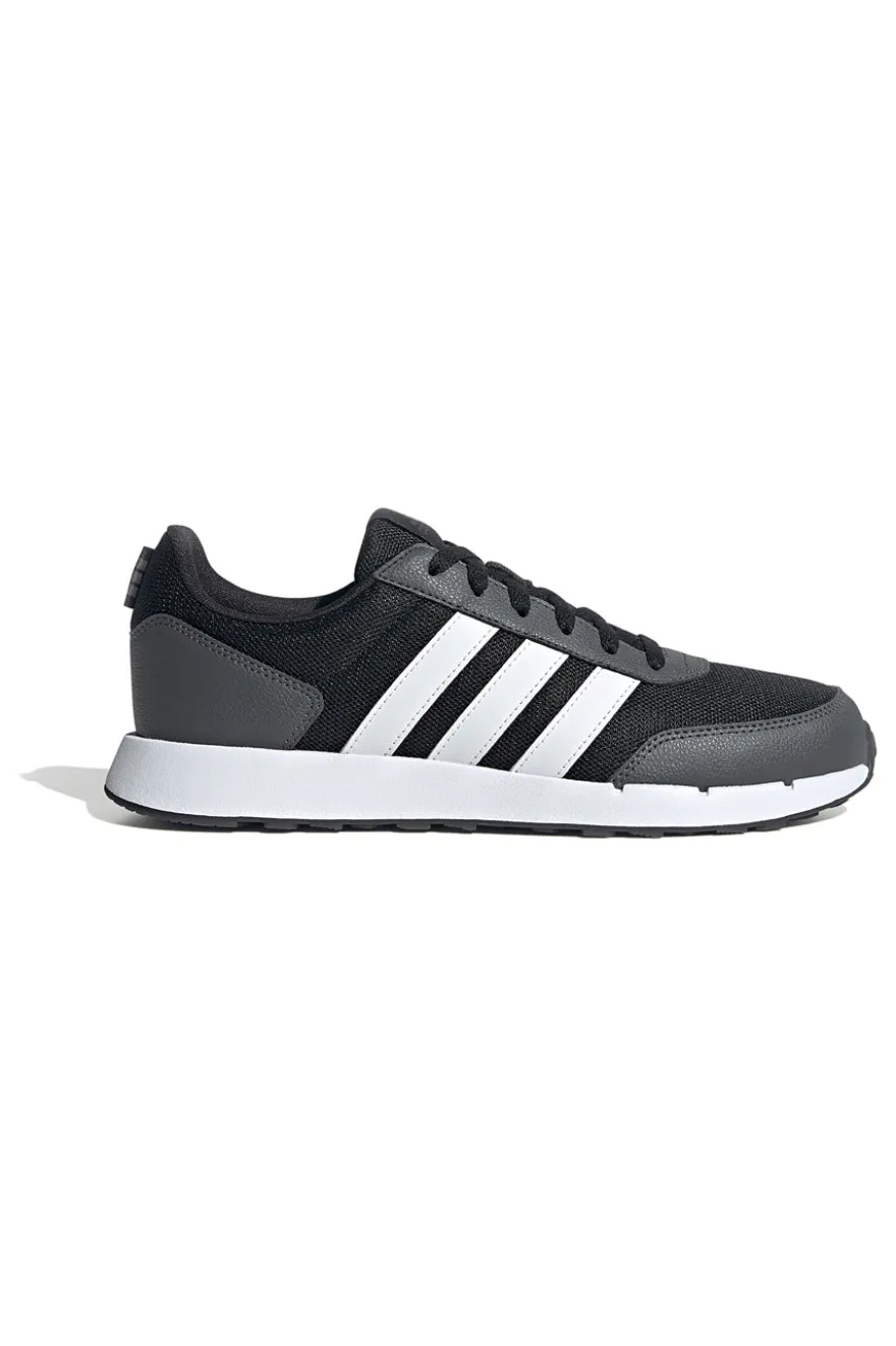 Sneakers Nere Adidas Run 50s