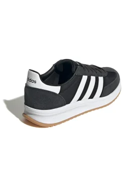 SNEAKERS NERE ADIDAS RUN 70s 2.0