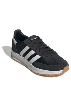 SNEAKERS NERE ADIDAS RUN 70s 2.0
