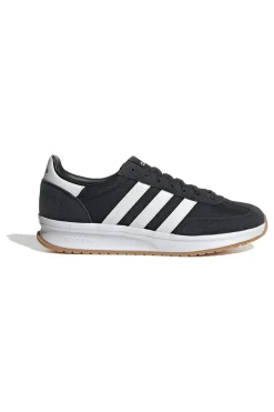 SNEAKERS NERE ADIDAS RUN 70s 2.0