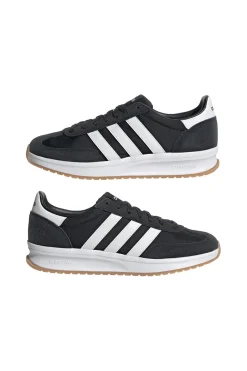 SNEAKERS NERE ADIDAS RUN 70s 2.0