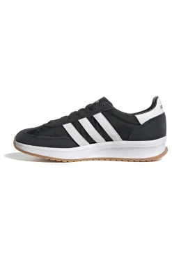 SNEAKERS NERE ADIDAS RUN 70s 2.0