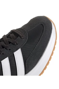 SNEAKERS NERE ADIDAS RUN 70s 2.0