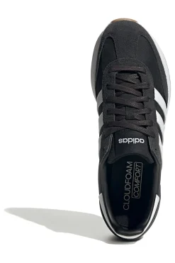 SNEAKERS NERE ADIDAS RUN 70s 2.0