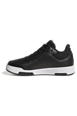 Sneakers Nere Adidas Tensaur Sport 2 Kids