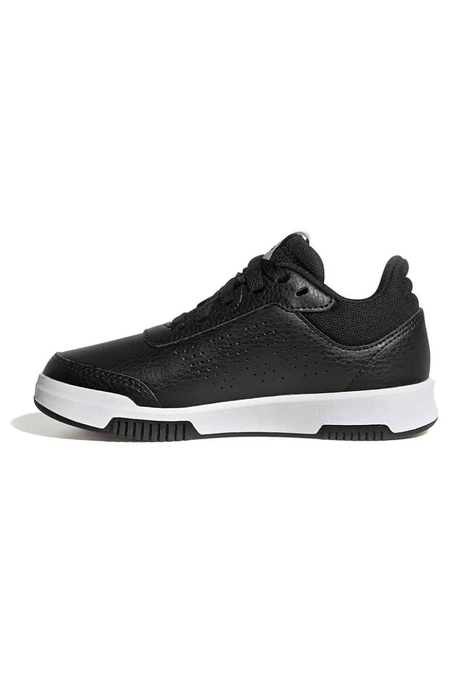 Sneakers Nere Adidas Tensaur Sport 2 Kids