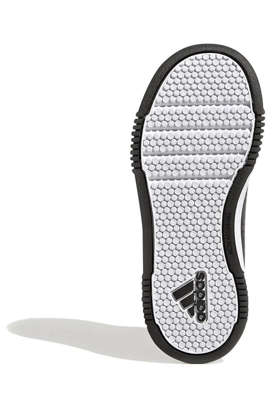 Sneakers Nere Adidas Tensaur Sport 2 Kids