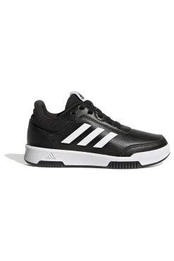 Sneakers Nere Adidas Tensaur Sport 2 Kids