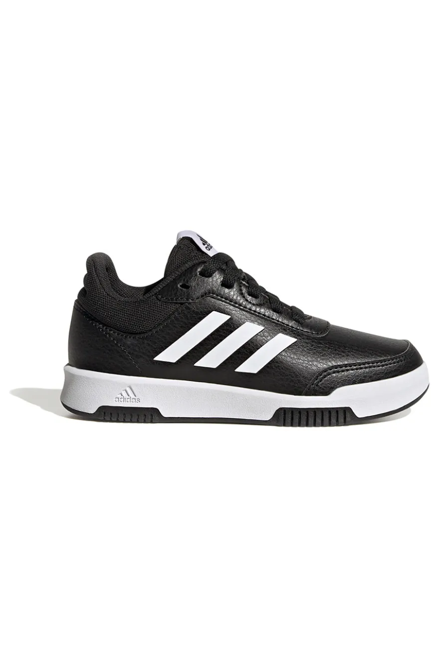 Sneakers Nere Adidas Tensaur Sport 2 Kids