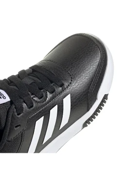 Sneakers Nere Adidas Tensaur Sport 2 Kids