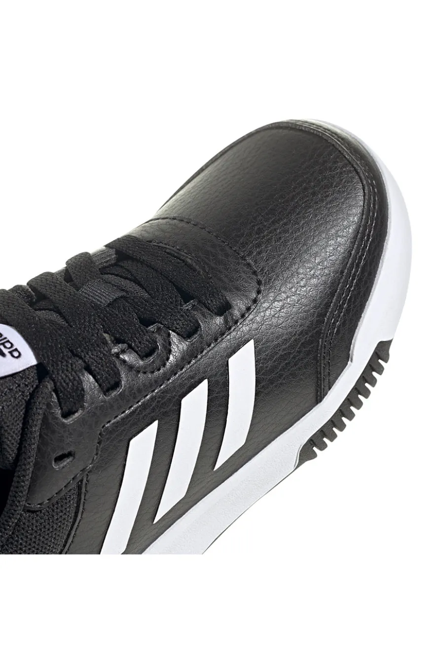 Sneakers Nere Adidas Tensaur Sport 2 Kids