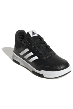Sneakers Nere Adidas Tensaur Sport 2 Kids