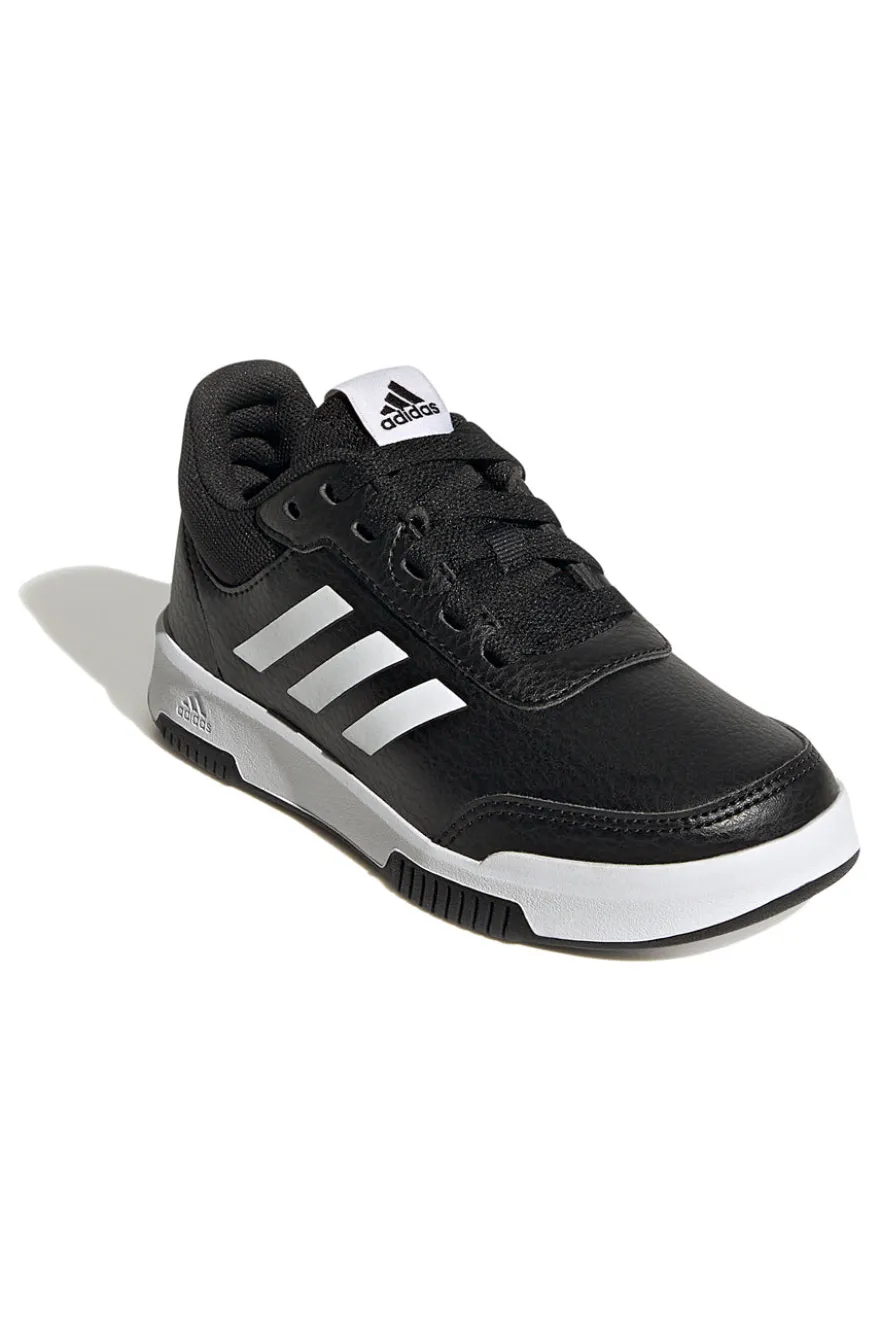 Sneakers Nere Adidas Tensaur Sport 2 Kids